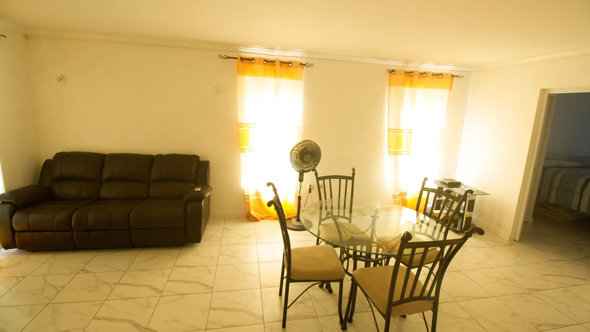 Little Bay Country Club Resort Complex Orange Bay Giamaica